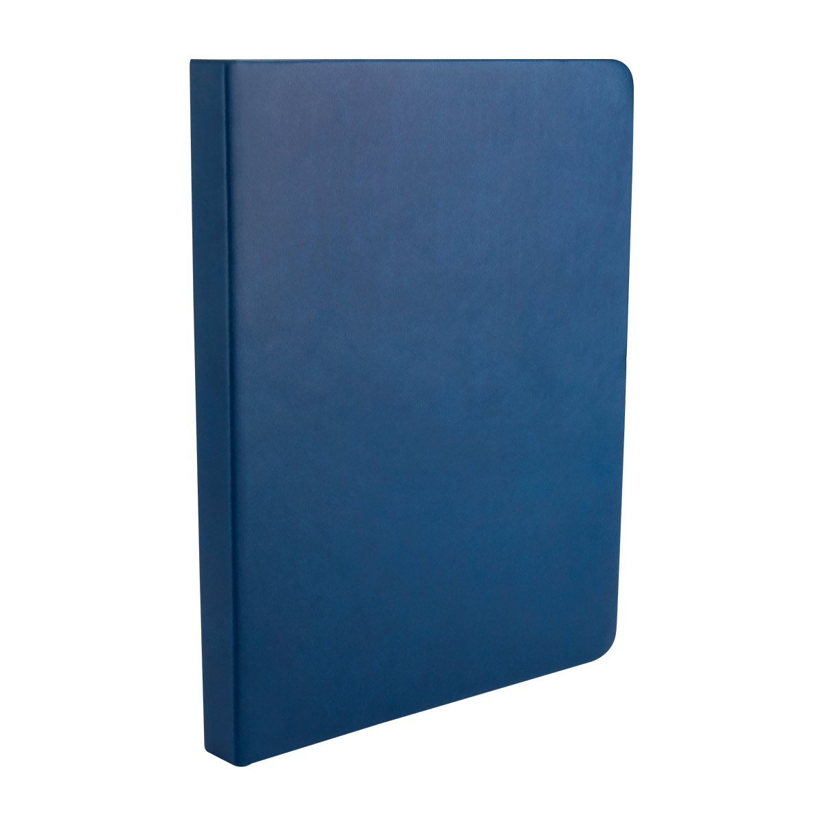 CC1194-Azul